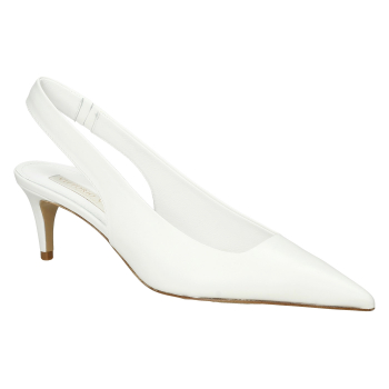 Слингбэки Vittorio Virgili 633808 бел