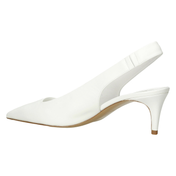 Слингбэки Vittorio Virgili 633808 бел