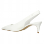 Слингбэки Vittorio Virgili 633808 бел