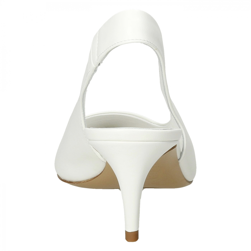 Слингбэки Vittorio Virgili 633808 бел