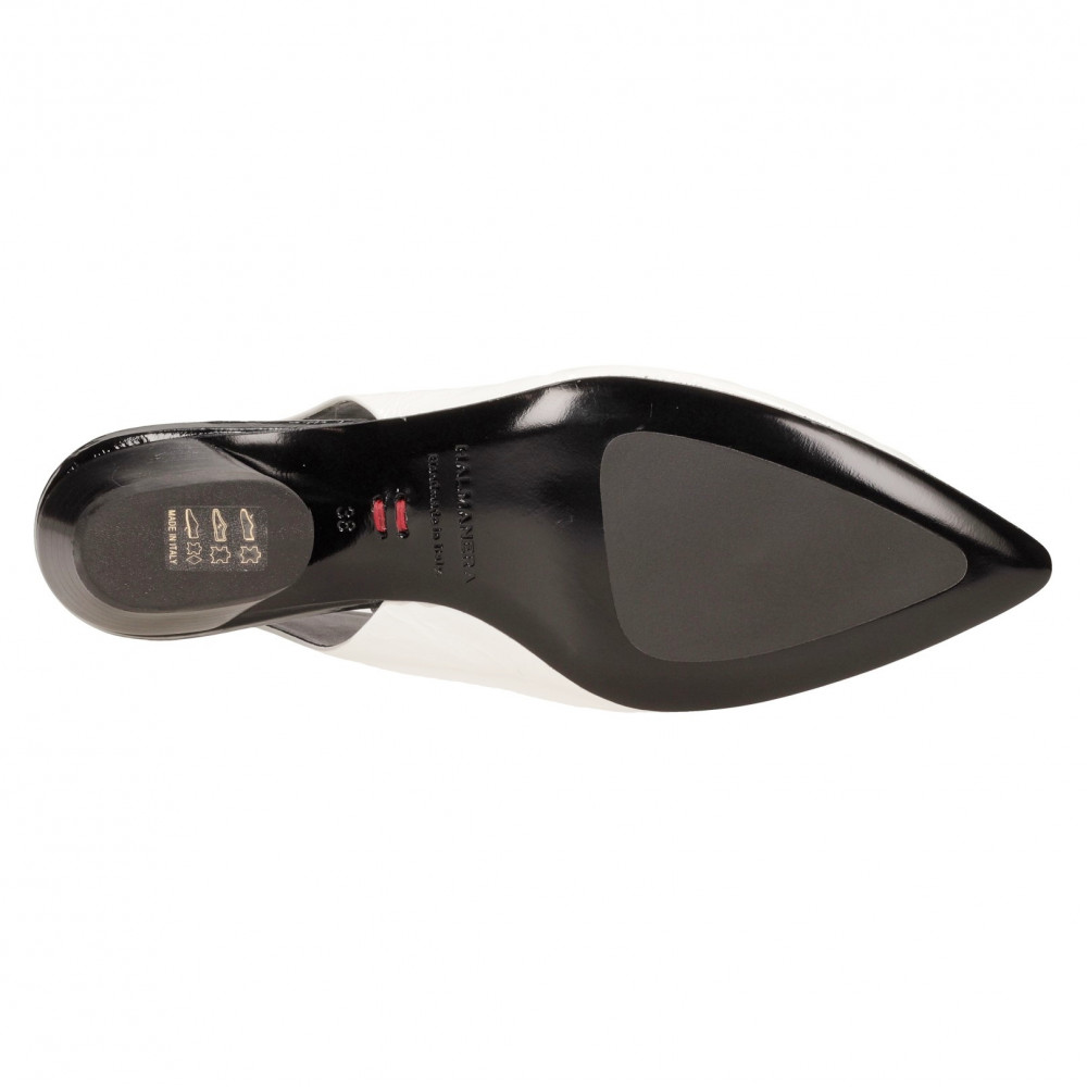 Слингбэки Halmanera ZILLY20