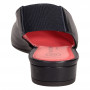 Слингбэки Pas de Rouge 1607чер