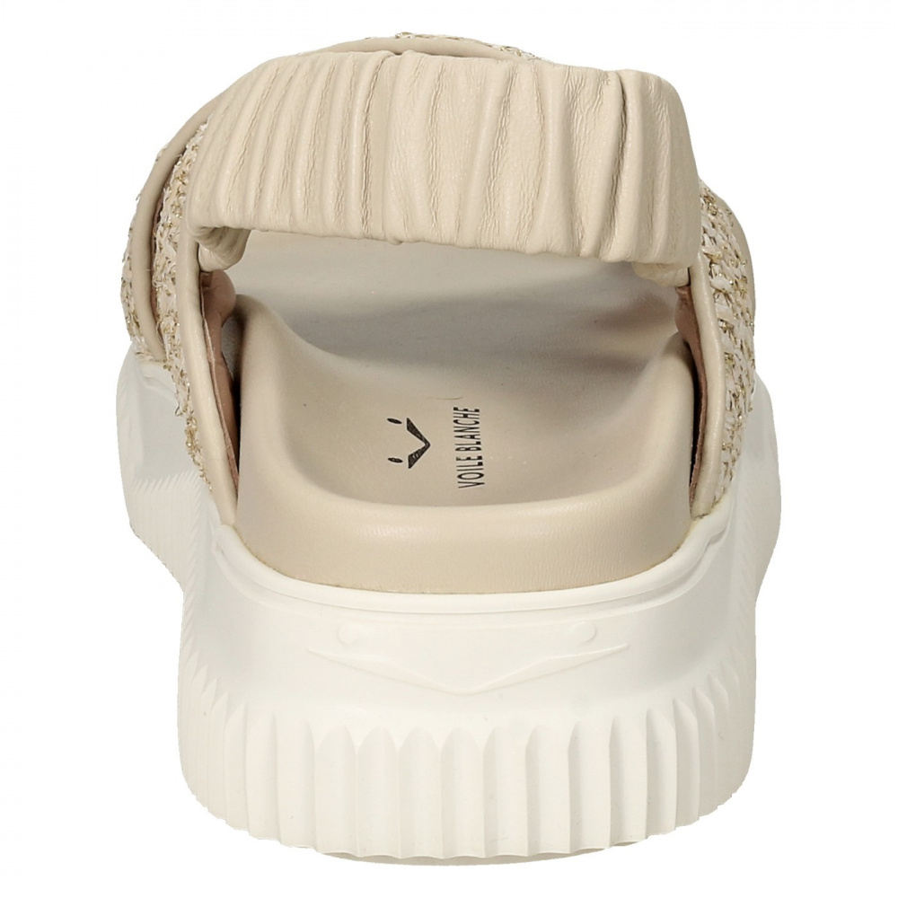 Сандалии Voile Blanche 0503097-0E01