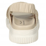 Сандалии Voile Blanche 0503097-0E01