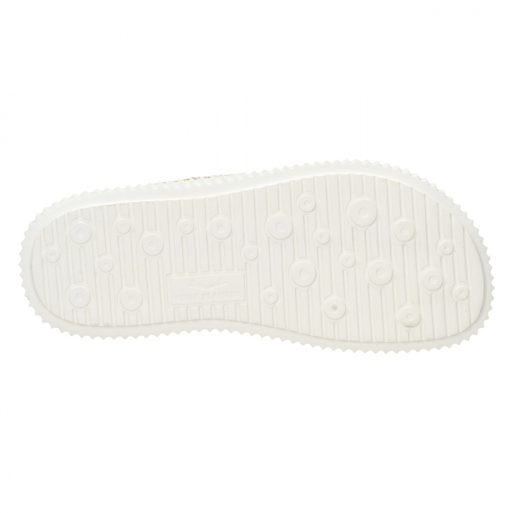 Сандалии Voile Blanche 0503097-0E01