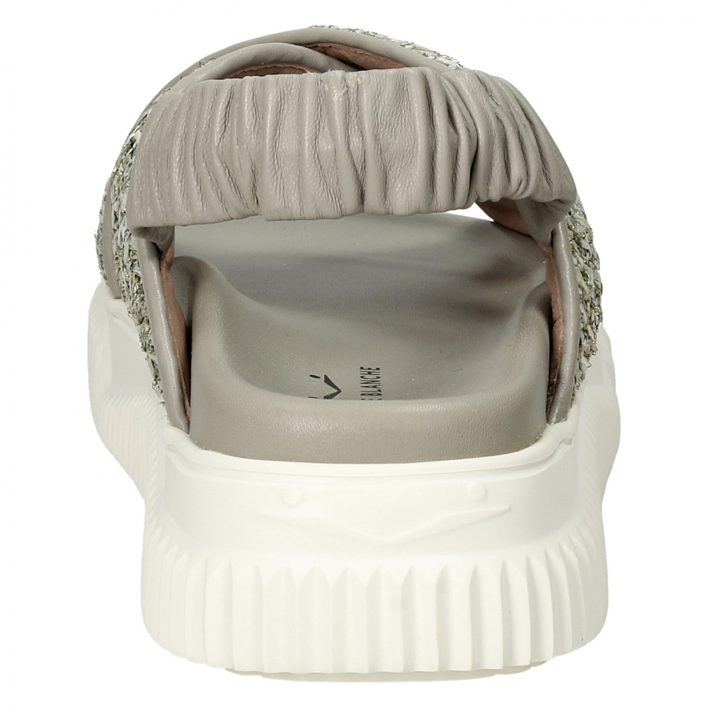 Сандалии Voile Blanche 0503097-2F12