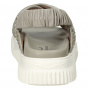 Сандалии Voile Blanche 0503097-2F12