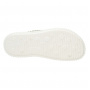 Сандалии Voile Blanche 0503097-2F12
