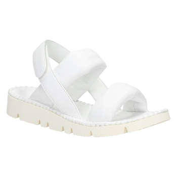 Сандалии Giemme 2470-38