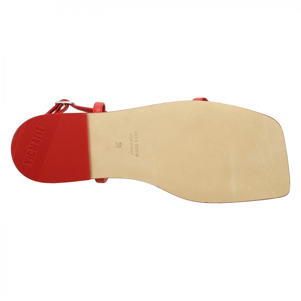 Сандалии Vic Matie 3760-410