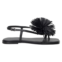 Сандалії Vic Matie 5200-101