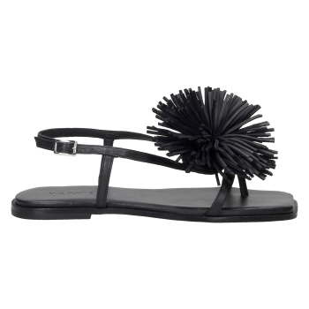 Сандалии Vic Matie 5200-101