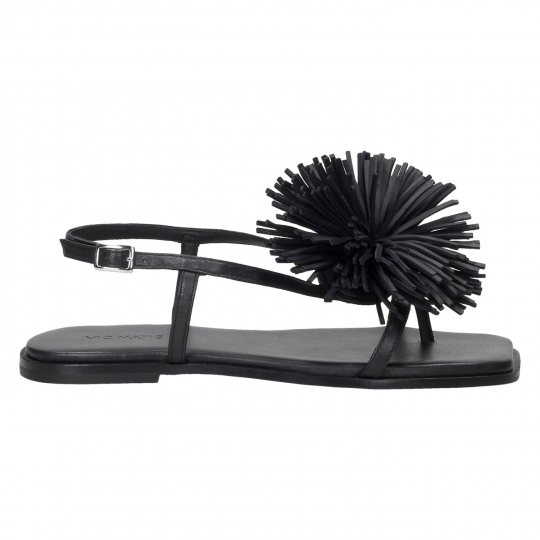 Сандалії Vic Matie 5200-101