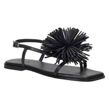 Сандалии Vic Matie 5200-101