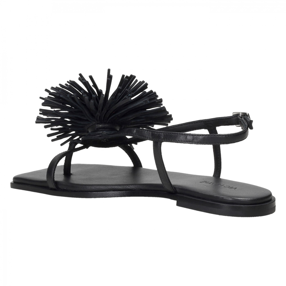 Сандалії Vic Matie 5200-101