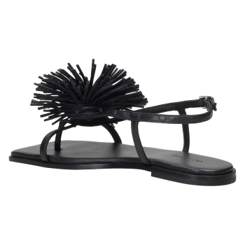 Сандалии Vic Matie 5200-101