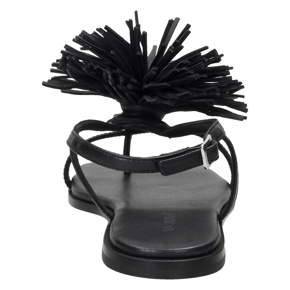 Сандалії Vic Matie 5200-101