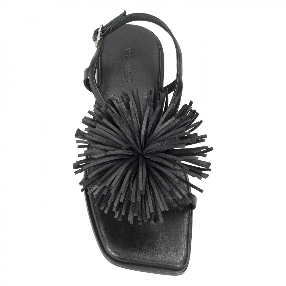 Сандалії Vic Matie 5200-101