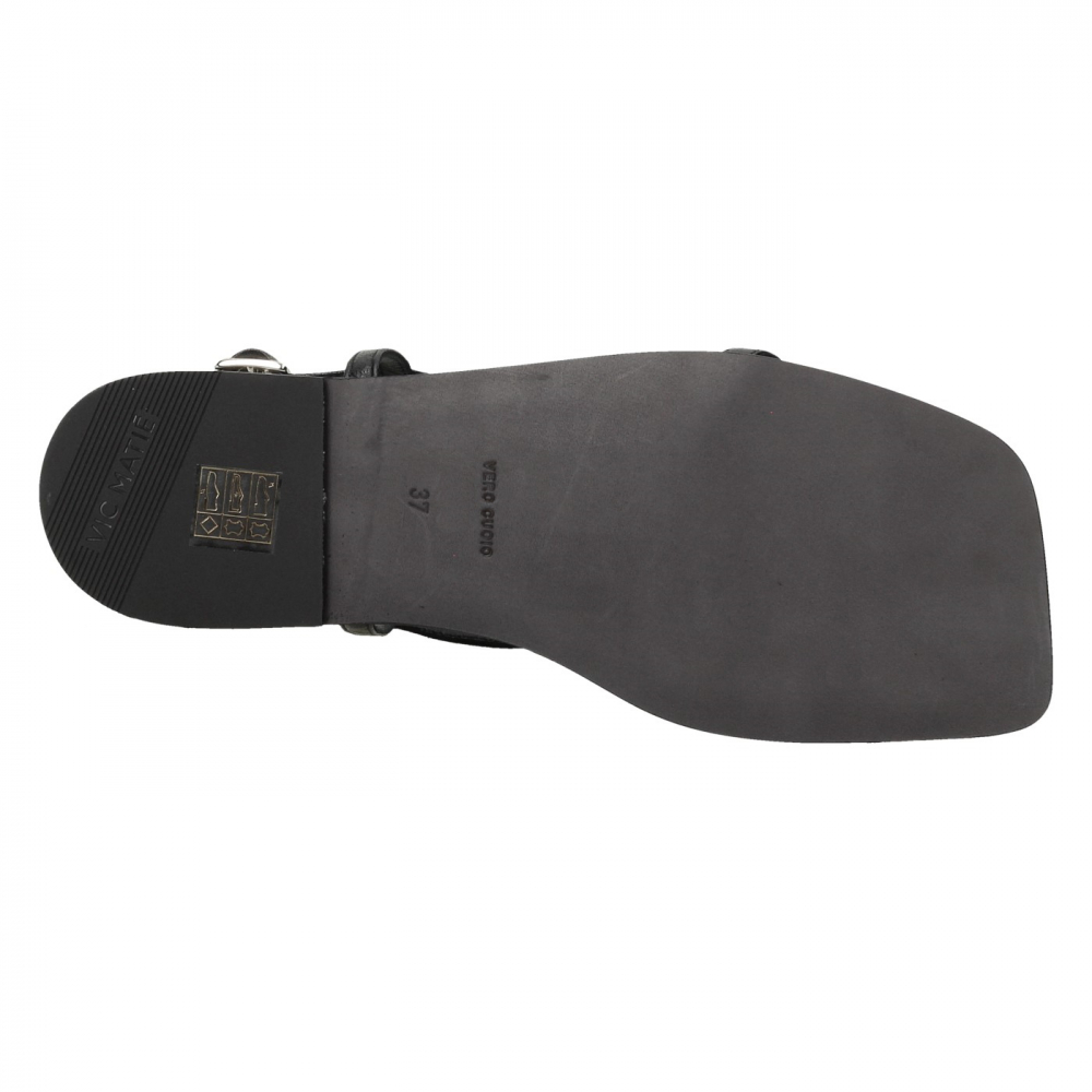 Сандалії Vic Matie 5200-101