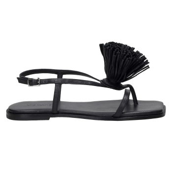 Сандалії Vic Matie 5200-101