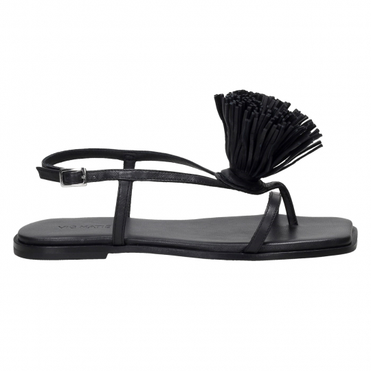 Сандалии Vic Matie 5200-101