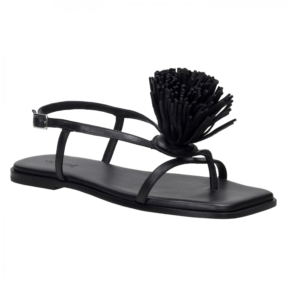 Сандалии Vic Matie 5200-101