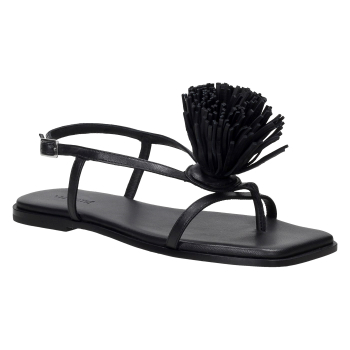 Сандалії Vic Matie 5200-101