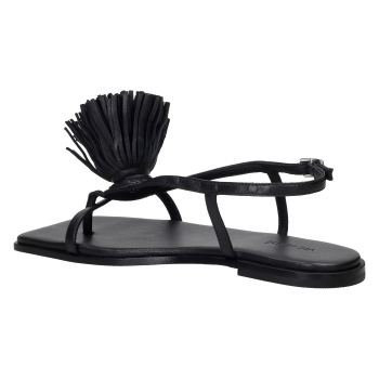 Сандалії Vic Matie 5200-101