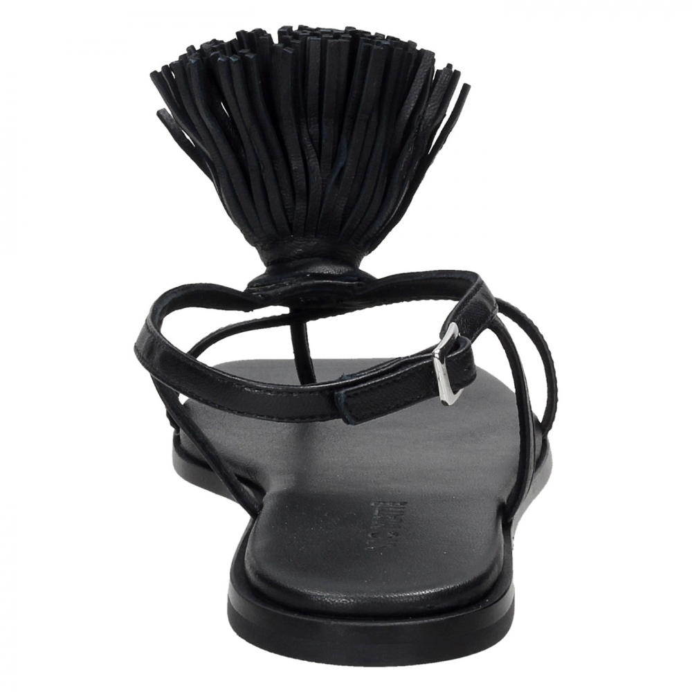 Сандалии Vic Matie 5200-101