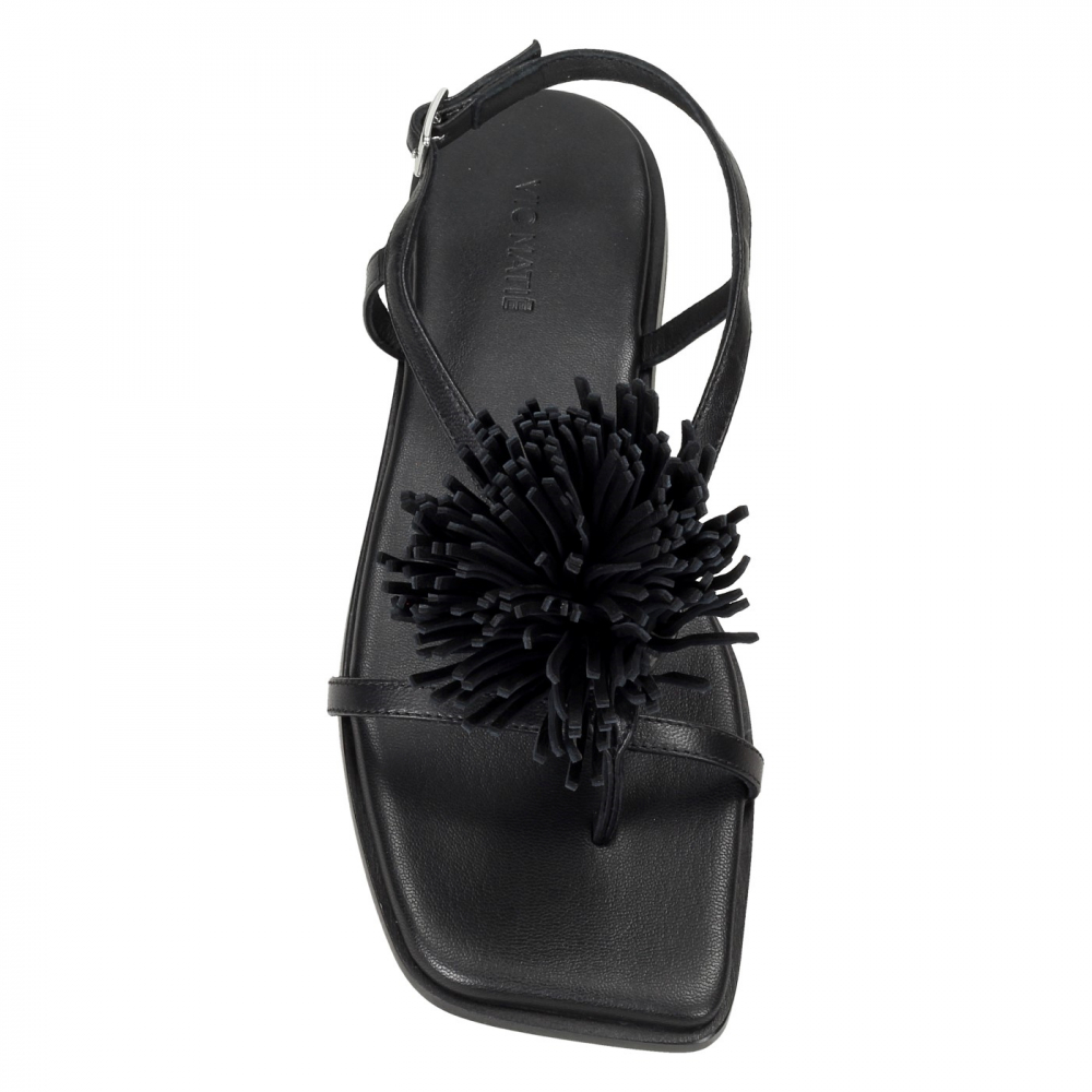 Сандалии Vic Matie 5200-101