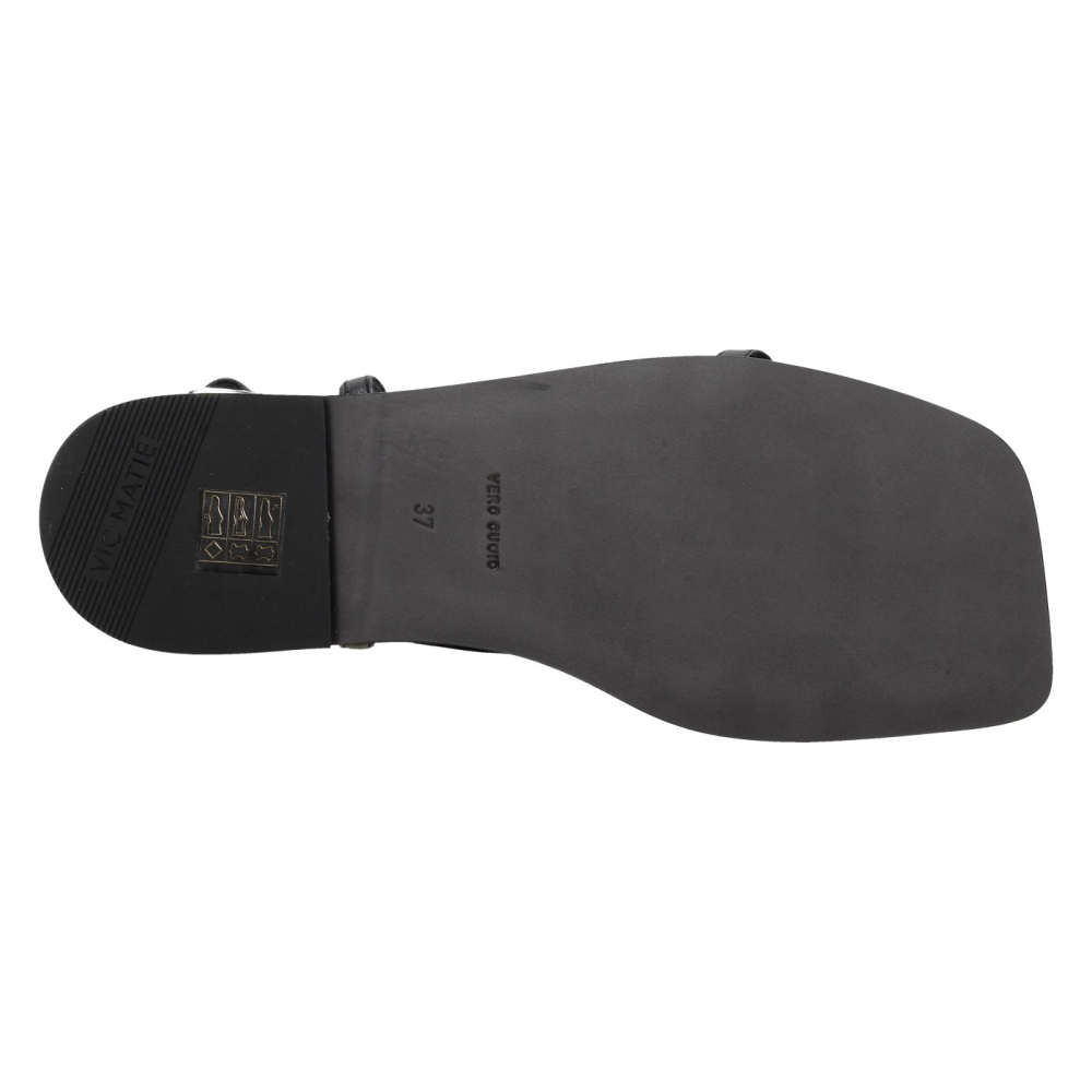 Сандалии Vic Matie 5200-101