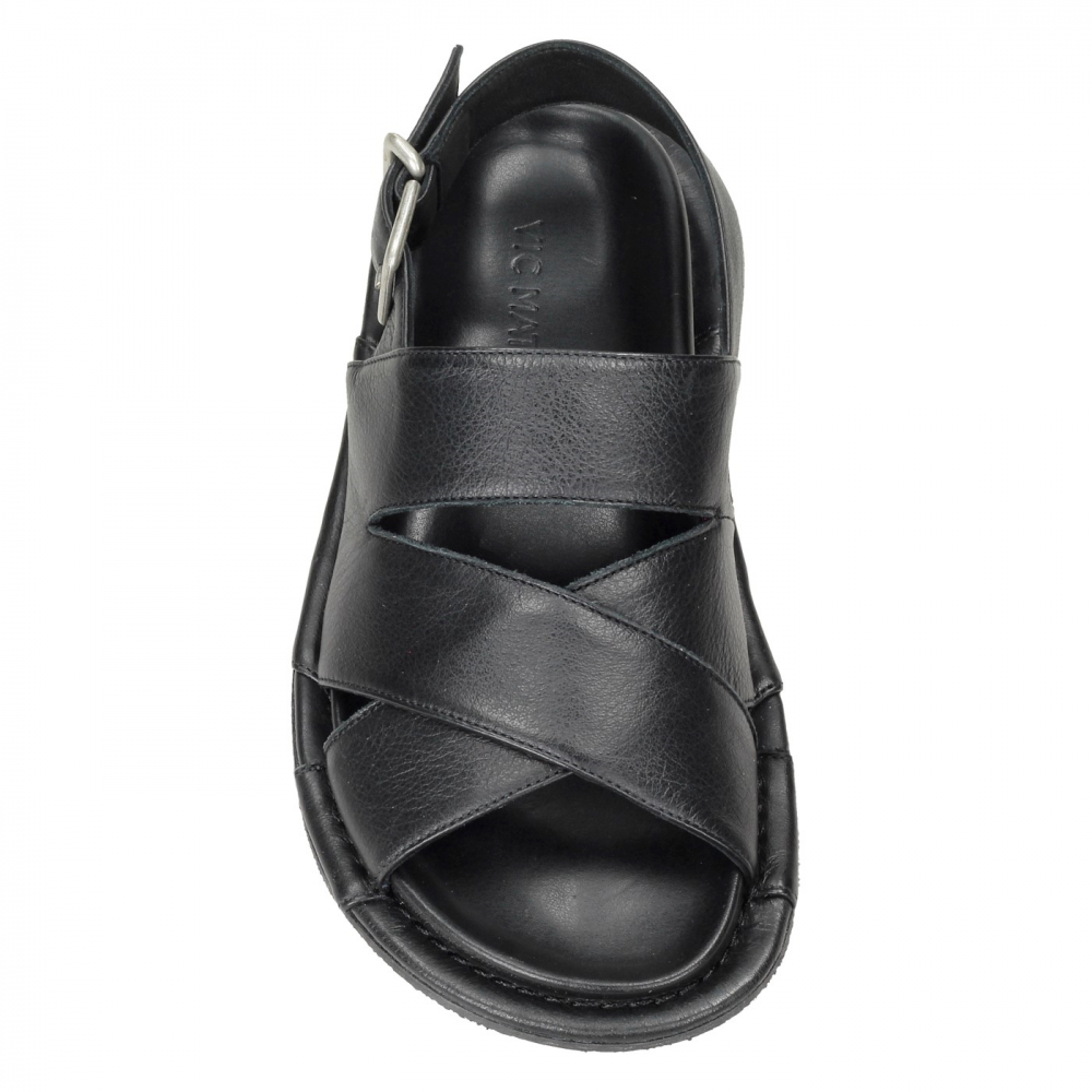 Сандалии Vic Matie 5304-101чер