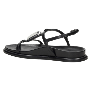 Сандалии Kennel&Schmenger 140100-0010-0001 чер