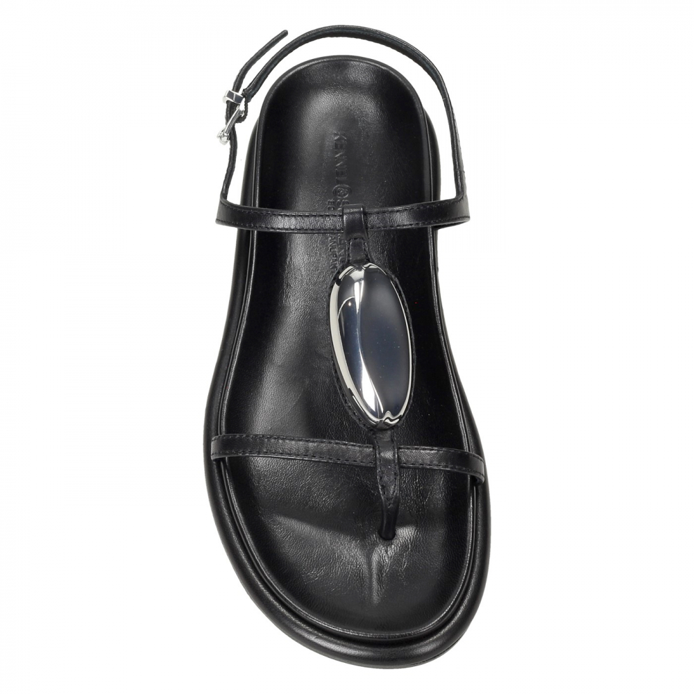 Сандалии Kennel&Schmenger 140100-0010-0001 чер