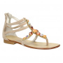 Сандалии Veronica's Shoes 505 беж