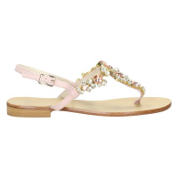 Сандалии Veronica's Shoes 502роз