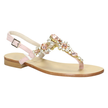 Сандалії Veronica's Shoes 502роз