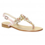 Сандалии Veronica's Shoes 502роз