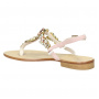 Сандалии Veronica's Shoes 502роз