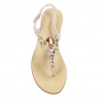 Сандалии Veronica's Shoes 502роз
