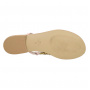 Сандалии Veronica's Shoes 502роз