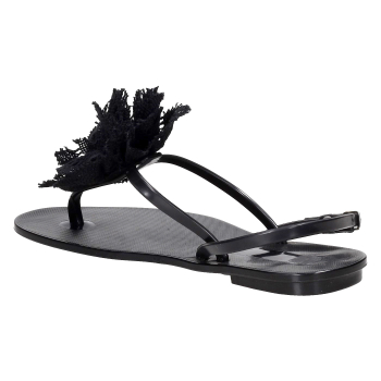 Сандалії Macri Formentera чер/ч