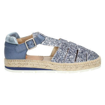 Kanna scarpe discount