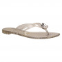 Вьетнамки Casadei 234