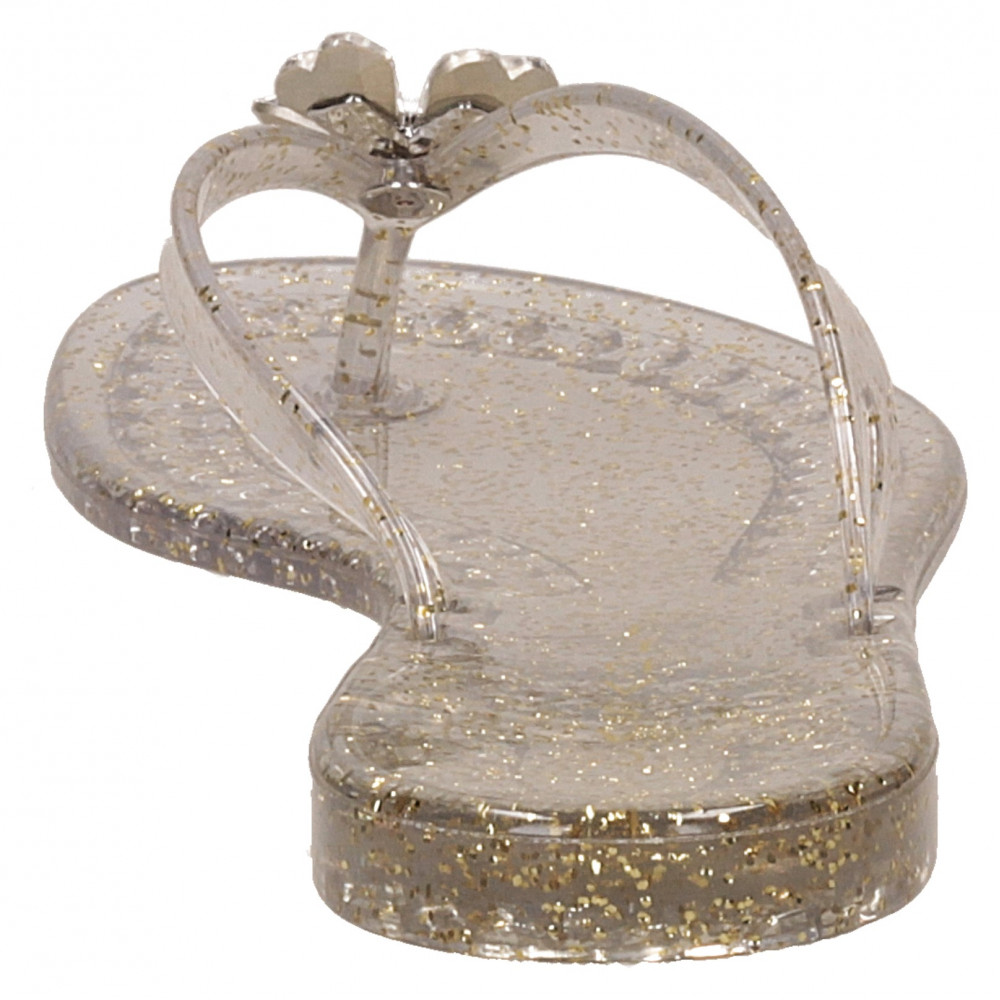 Вьетнамки Casadei 234