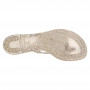 Вьетнамки Casadei 234