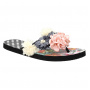В'єтнамки Colors of California 02 multicolor