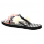 В'єтнамки Colors of California 02 multicolor