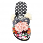 В'єтнамки Colors of California 02 multicolor