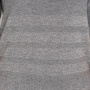 Джемпер D.Exterior 53163-11